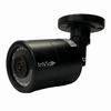 PAR-P5BXIR17-LC InVid Tech 1.7mm 30FPS @ 5MP Outdoor Day/Night WDR Bullet IP Security Camera 12VDC/PoE