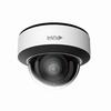 PAR-P8DRIRA2812-AI InVid Tech 2.8-12mm Motorized 20FPS @ 8MP Outdoor IR Day/Night WDR Dome IP Security Camera 12VDC/PoE