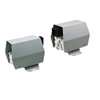 PB-200EX TAKEX 660' Double Modulated Single Beam, N/C Relay, 100 or 200VAC, 12VDC, Class1- Class2 Rated