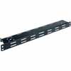 PB-XS Middle Atlantic Rackmount Power Bracket for PD-815SC and PD-815SC-NS Power Strips