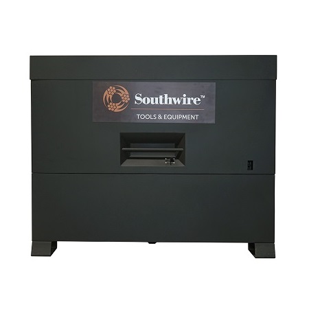 PB483048 Southwire Tools and Equipment Piano Boxes