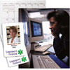 PCD-MANAGER NAPCO Windows Based Access Control Software