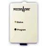 PIM-U PulseWorx - Powerline Interface Module, USB - White