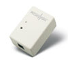 PW513 PulseWorx - X-10 to UPB Bridge, Enables Controllers that communicate X-10 to directly communicate UPB - White