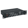 PD-420R-SP Middle Atlantic 20A Half-Rack Power Distribution with Series Surge Protection