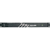 PD-915R-PL Middle Atlantic 9 Outlet, Single 15 Amp Circuit, Surge/Spike Protected Rackmount Power Distribution with 9' Cord