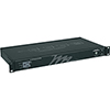 PD-915R-SP Middle Atlantic 15A Rackmount Power Distribution with Series Surge Protection. 9 Outlets (8 on Rear), Led Surge and Power on Status