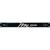 PD-915RC-20 Middle Atlantic 9 Outlet, Single 15 Amp Circuit, Surge/Spike Protected Rackmount Power Distribution with 20' Cord