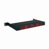 PD-DC-300-24V Middle Atlantic DC Power Distribution 300W Rackmount with 24V