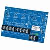 Show product details for PD4ULCB Altronix 4 Output Power Distribution Module - PTC Output