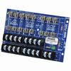 Show product details for PD8UL Altronix 8 Output Power Distribution Module - Fused Output