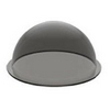 PDCX-1106 ACTi Indoor Smoke Fixed Dome Cover