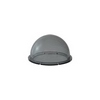PDCX-1110 ACTi Vandal Proof Smoked Dome Cover for I7x