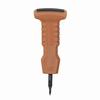 PDTC-1 Southwire Tools and Equipment Comfort Grip Punchdown Tool 110-Style