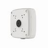 Show product details for PFA121 Illustra Essentials Outdoor Junction Box for Fixed Minidome
