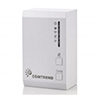 [DISCONTINUED] PG-9142s 2GIG PowerLine Adapter with WiFi N