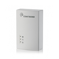 [DISCONTINUED] PG-9172 2GIG Contrend Powerline Ethernet Adapter