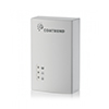 [DISCONTINUED] PG-9172 2GIG Contrend Powerline Ethernet Adapter