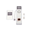 PG30KPD Alarm Lock Exterior Keypad Used with PG30 Only