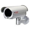 PIH-500L Lilin Camera Bracket
