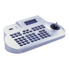 PIH-932T Lilin Multifunction 2D Keyboard Controller