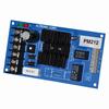 PM212 Altronix Linear Power Supply/Charger - 12VDC@1amp - AC and Battery Monitoring