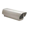 PMAX-0202 ACTi GL-606, Outdoor Housing for box cameras, supports DC12V, IP-66, CE, for CAM-5xxx and ACM-5xxx