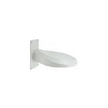 PMAX-0313 ACTi Wall Mount for Indoor Domes