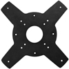 [DISCONTINUED] PMCL-V200 Pelco Adapter Plate