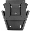 PMCL-WM Pelco Vesa Wall Mount for LCD Up to 50 lbs