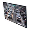 Pelco PMCL600K Series 4K Ultra High-Definition LED Monitors