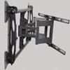 PMCLNBWMS Pelco Swing Out Arm Mount for Narrow Bezel LCD