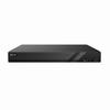 PN1A-16X16-2NH/24TB InVid Tech 16 Channel NVR 96Mbps Max Throughput - 24TB with Built-in 16 Port PoE
