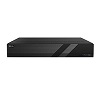 PN1A-8X8-16TB InVid Tech 8 Channel NVR 64Mbps Max Throughput - 16TB with Built-in 8 Port PoE