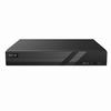 PN3A-8X8FNH/8TB InVid Tech 8 Channel NVR 80Mbps Max Throughput - 8TB with Built-in 8 Plug & Play Ports