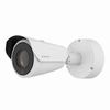 PNO-A9311RLP Hanwha Techwin 6.91-214.64mm 31x Zoom 30FPS @ 4K Outdoor IR Day/Night WDR Bullet IP Security Camera 12VDC/POE