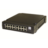 POE125U-8-C Phihong 8 Port Gigabit Power over Ethernet Midspan for 10/100/1000 Base-T Networks with Cisco Legacy Support