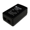 POE16R-560 Phihong Passive PoE Adapter