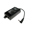POE21-120F Phihong DC-DC Power over Ethernet Splitter 30W and 12VDC for Heaters Illuminators and POE Cameras