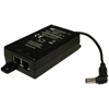 POE21-120H Phihong DC-DC Power over Ethernet Splitter 10W for POE Cameras and 12VDC for Heaters & Illuminators