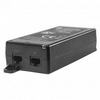 [DISCONTINUED] POE21U1AF-US Pelco Single Port POE Injector with US Power Cord