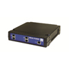 POE240U-2MPN Phihong 2 Port 95W per Port Power over Ethernet