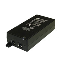 POE75D-1UP Phihong 75W Power Over Ethernet Single Port Injector