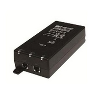 POE75U-1UP-PD Phihong Ultra Power over Ethernet Single Port Injector