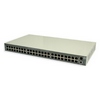 POE806U-24AT-N Phihong Ultra PoE 24 Ports - 33.4W per port with SNMP