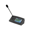 Show product details for PPMIT5 Bogen IP Touchscreen Paging Station