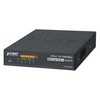 PPSW-2100 Acti 4-Port 802.3at PoE Switch