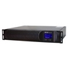 PRO1500RT Minuteman 1500VA Line-Interactive UPS with 8 Outlets
