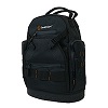 PROBAGBP Southwire Tools and Equipment Tool Backpack