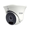 InVid Tech Protect Series IP Cameras